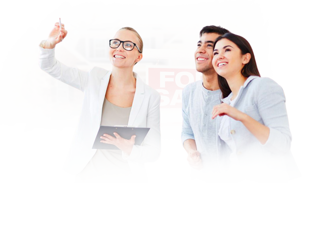 Check-list investisseurs